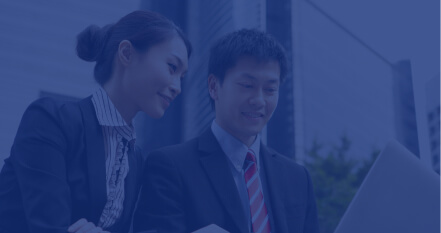 Website ACB ONE BIZ